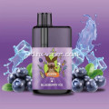 Vape grosir Groo max 10k puff Australia